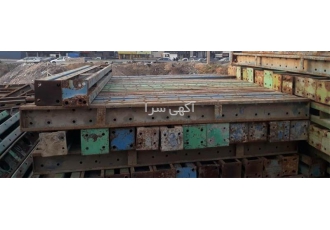 قیمت سولجر با کیفیت بالا - سولجر قالب بندی