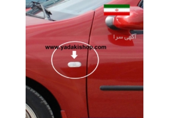 فروش قطعات ال۹۰ فروش قطعات آپشن و یدکی خودرو ال90 ساندرو چانگان