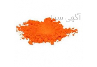 فروش رنگ خوراکی سان ست یلو فروش رنگ خوراکی سان ست یلو دارای تاریخ