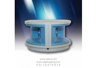 دستگاه دور خفاش دستگاه فراری دهنده خفاش زسکو نامی دیر اشنا در صنعت