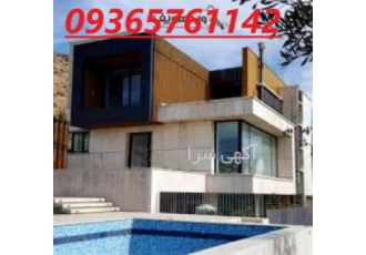 ترمووود ، نمای چوب ، ترموود ، نمای چوبی ارزان