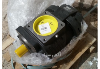 فروش ایراند کمپرسور ، قیمت هواساز کمپرسور
