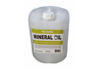 روغن اصل نارسانا