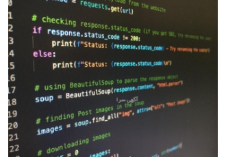 آموزش پایتون python و هوش مصنوعی AI ✅ آموزش مبتدی تا پیشرفته پایتون ✅