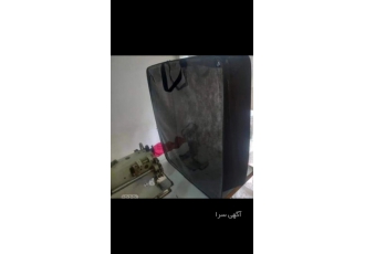 تولیدکننده کاورروکش صندلی وپتولحافی هدف تولیدانواع کاورروکش صندلی