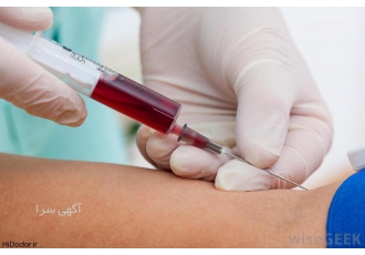 آموزش عملی تزریقات با صدور گواهینامه معتبر متقاضیان کار در مطب درمانگاه