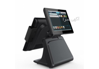 فروش نمایشگر دوم onyx در اراک نمایشگر دوم onyx یک نمایشگر از نوع LCD