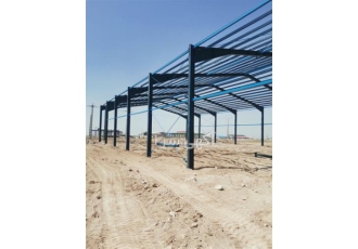 قیمت سوله فوق سبک ارزان اقساطی