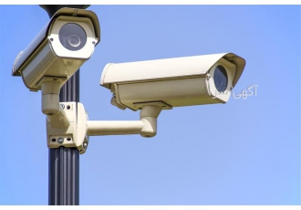 فروش دوربین مداربسته داهوا DH IPC HFW۱۴۳۱SP در کرمانشاه با 10سال سابقه
