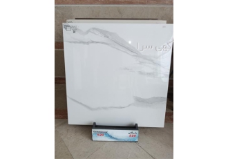 سرامیک ۸۰*۸۰ پاویا در آمل فروش انواع کاشی و سرامیک به قیمت کارخانه