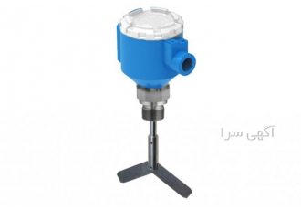 سوئیچ سطح روتاری ساخت ابزار دقیق مهام