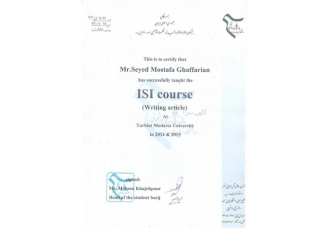 مشاور تحصیلی،انتخاب رشته و برنامه ریزی درسی