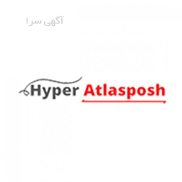 خدمات مجازی بانک رسالت