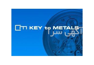 کلید فولاد و نرم افزار انتخاب مواد Total Materia ۲۰۲۴ معرفی کوتاه ماژول