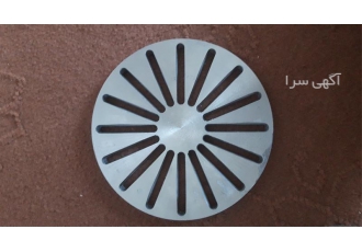 تراشکاران برتر