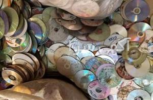 تخفیف کتاب دیجی کالا انبار تکانی