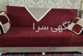 آگهی های لوازم خانگی - لوازم شخصی - فیروزکوه