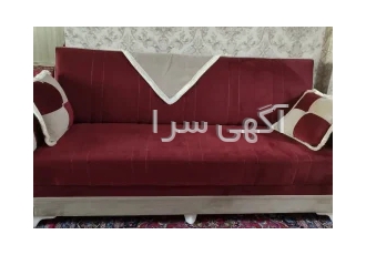 مبل7 نفره