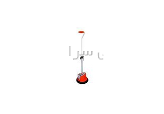 گیرنده الکترومغناطیسی میگر Digifone گیرنده الکترومغناطیسی