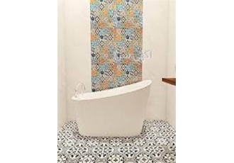پخش عمده کاشی و سرامیک پخش عمده کاشی و سرامیک