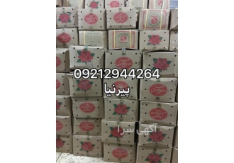 دارچین قلم در تهران فروش عمده و جزیی دارچین قلم گلسرخی با عطر و بوی