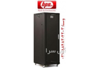 نمایندگی رک اچ پی آسیا hp asia ،
