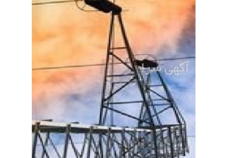 واگذاری شرکت های رتبه 5 در رشته راه ابنیه نفت آب