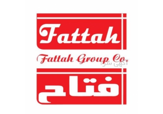 پک قاشق و چنگال تک نفره