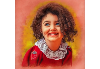سفارش نقاشی