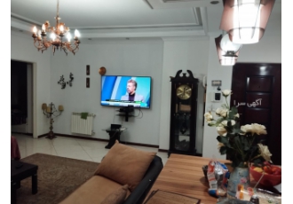اجاره آپارتمان ۹۱متر //شیک و خوش نقشه/قبا ⚜️⚜️⚜️⚜️تاپ لوکیشن⚜️⚜️⚜️⚜️⚜️