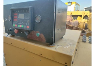 فروش ژنراتور گازسوز و دیزلی با کارکرد عالی
