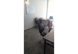 بازاریابی اینترنتی