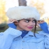 کلاه روسی خرگوش سفید در یاسوج نام محصول کلاه روسی خرگوش سفید رنگ جنس