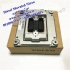 ECU ولوو TAD۹۴۱GE ایسیو ولوو ۹۴۱ ECU ژنراتور ولوو در اهواز دیزل مولد