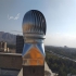هواکش بادی هواکش سوله در تهران تولیدکننده هواکش بادی در سایز و رنگهای