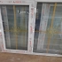 فروش درب و پنجره ی upvc با قیمتی مناسب در تهران فروش درب و پنجره ی upvc