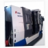تراشکاری دقت در اصفهان تراشکاری دقت تراشکاری cnc کیفیت عالی و دقت بسیار