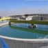 واگذاری شرکت گرید ۵ راه و آب صدور۱۴۰۲ در تهران واگذاری شرکت گرید 5 راه