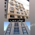 مرکز ساخت پنجره upvc و ترمال در تبریز کارخانه تولید و ساخت پنجره های یو