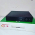 نصب DVR نصب دی وی آر نصب دستگاه Dvr در کرج شرکت آریانا ایمن تصویر