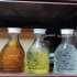 فروش انواع روغن دستگاه صنعتی در شیراز روغن مینرال اصل روغن ترانس ارم
