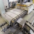 بورینگ cnc در اصفهان اسپیندل 90 روس 120 #215 120 ابعاد کورس ماشین کاری