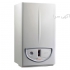 پکیج دیواری ایمرگاس (IMMERGAS) در تبریز فروش پکیج 24 28 32 دیواری