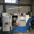 cnc فروش دستگاه TAKISAWA در تهران دستگاه TAKISAWA DTX 1MS TX210D کشور