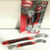 آچار همه کاره Snap n Grip در تهران آچار همه کاره آی نام Snap n Grip