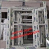تولیدی درب و پنجره دو جداره upvc آلومینیومی در هشتگرد تولید درب پنجره