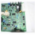 Miller ۲۰۷۰۴۸ Circuit Card Assembly Control در تهران واحد صنعتی 186428