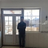 درب و پنجره دوجداره با نوین ترین شیوه نصب در کرج فروش درب و پنجره