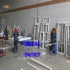 ساخت پنجره ترمال بریک و درب و پنجره upvc در اهواز گروه تولیدی تبریز