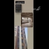 مرکز ساخت پنجره upvc و ترمال ر با کیفیت در اردبیل مرکز ساخت انواع